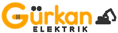 Gürkan Elektrik